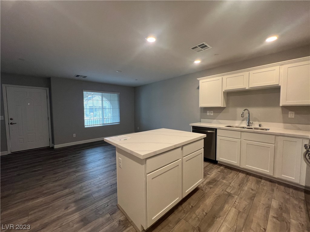 849 Watford Place Henderson, NV 89011 - Photo 9 of 21