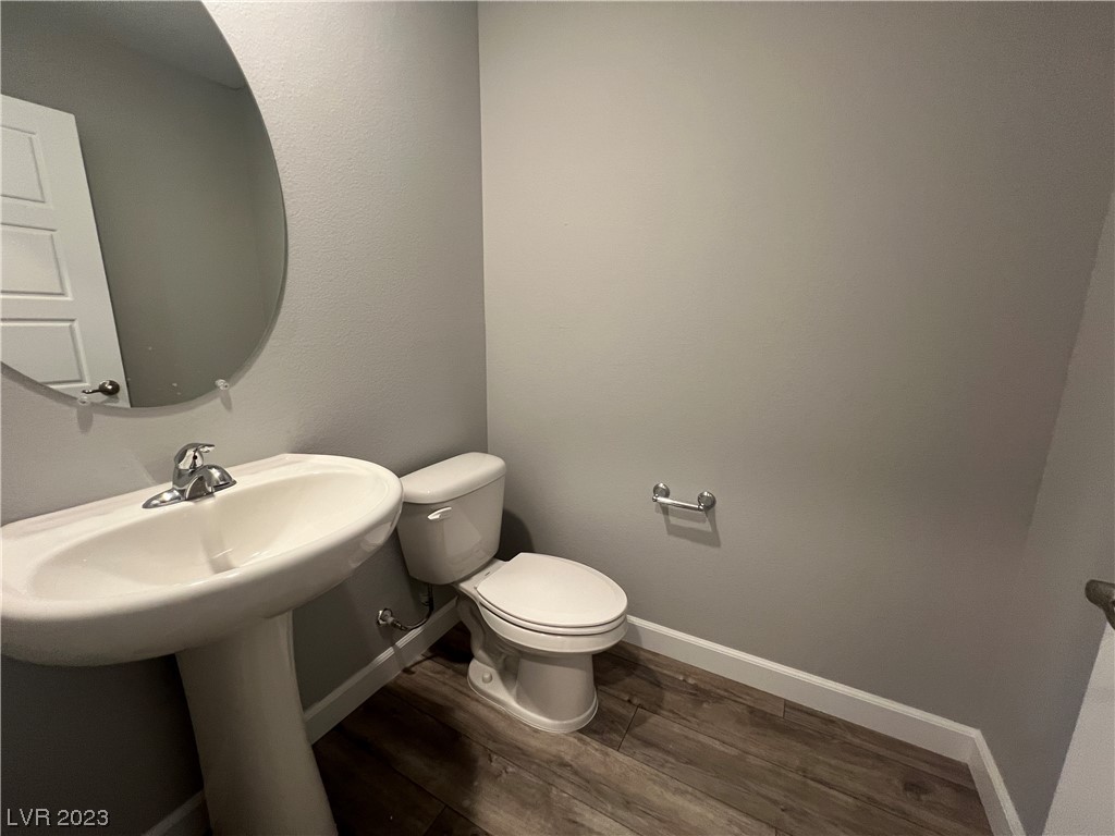 849 Watford Place Henderson, NV 89011 - Photo 10 of 21
