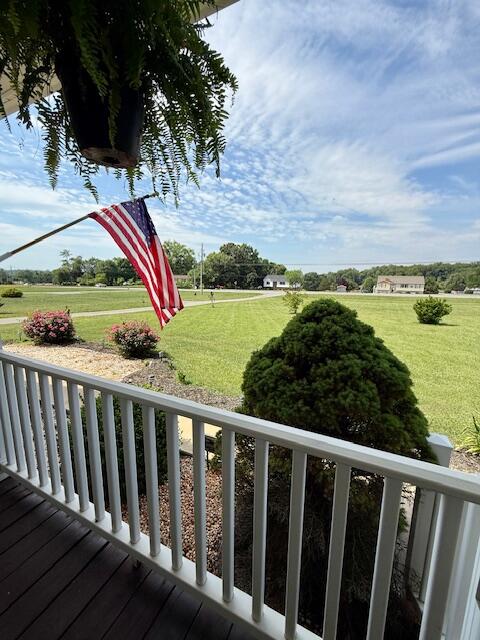 5618 Moneta Road Bedford, VA 24523 - Photo 8 of 48 8