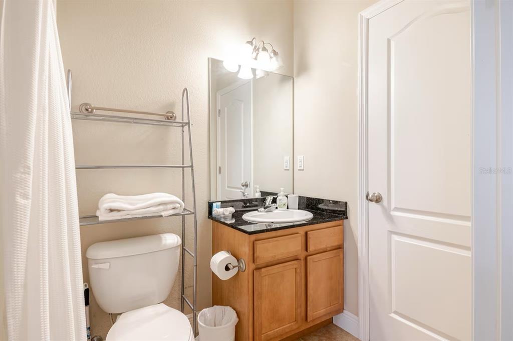 2960 Southwest 35th Place, Unit 65 Gainesville, FL 32608 - Photo 22 of 26