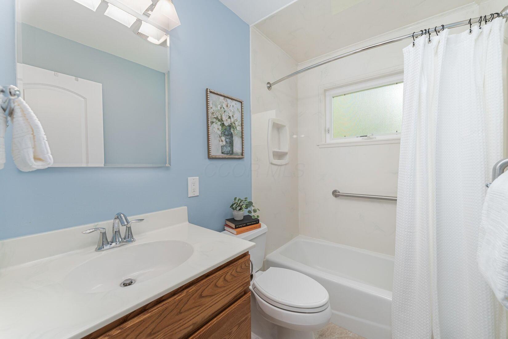 4015 Mountview Road Upper Arlington, OH 43220 - Photo 22 of 65 25-web-or-mls-Tracey Thayer - 4015 Mount