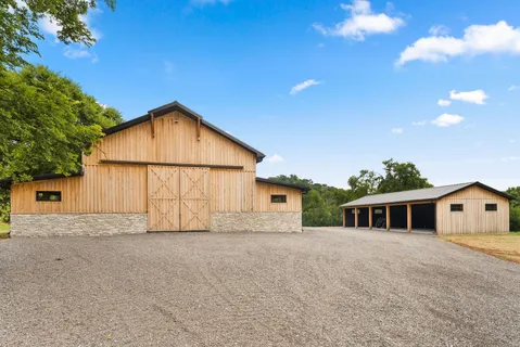 $4,995,000 | 4818 Ashland City Highway, Nashville, TN 37218