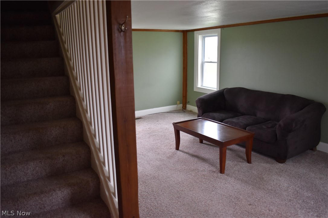 1278 Carson Road Ashtabula, OH 44004 - Photo 21 of 34