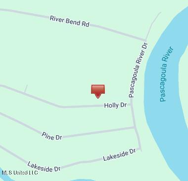 Holly Drive Lucedale, MS 39452 - Photo 3 of 3 Screenshot 2025-11-10 164630