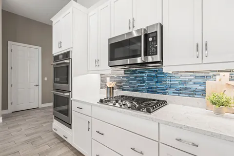 $989,000 | 11856 Leon Circle, Parkland, FL 33076
