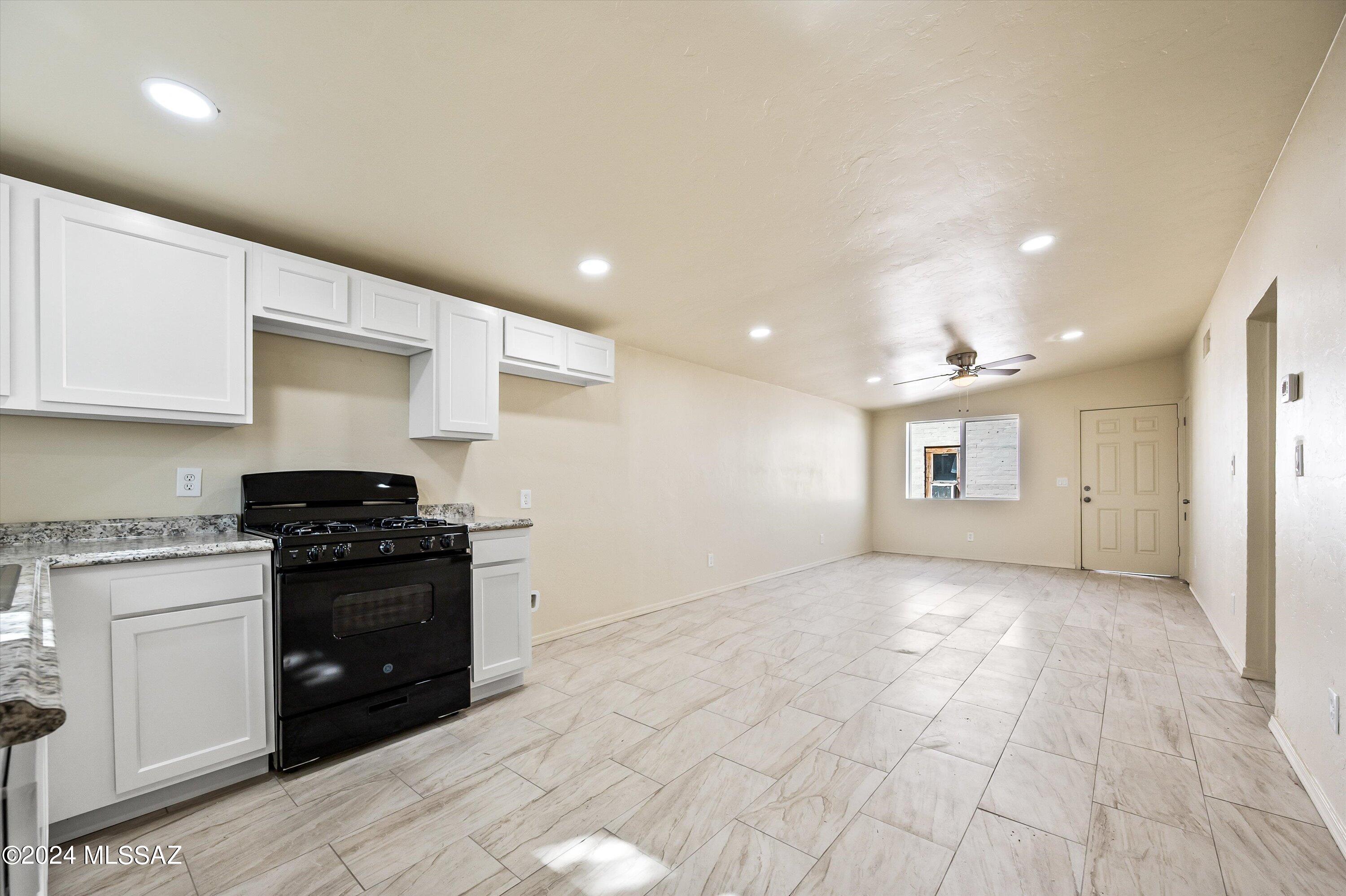 421 East Yavapai Road Tucson, AZ 85705 - Photo 20 of 27