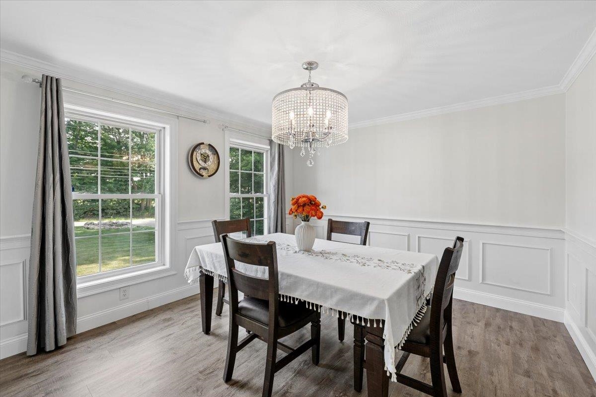 110 Middle Road Deerfield, NH 03037 - Photo 15 of 52 Gallery Image 15