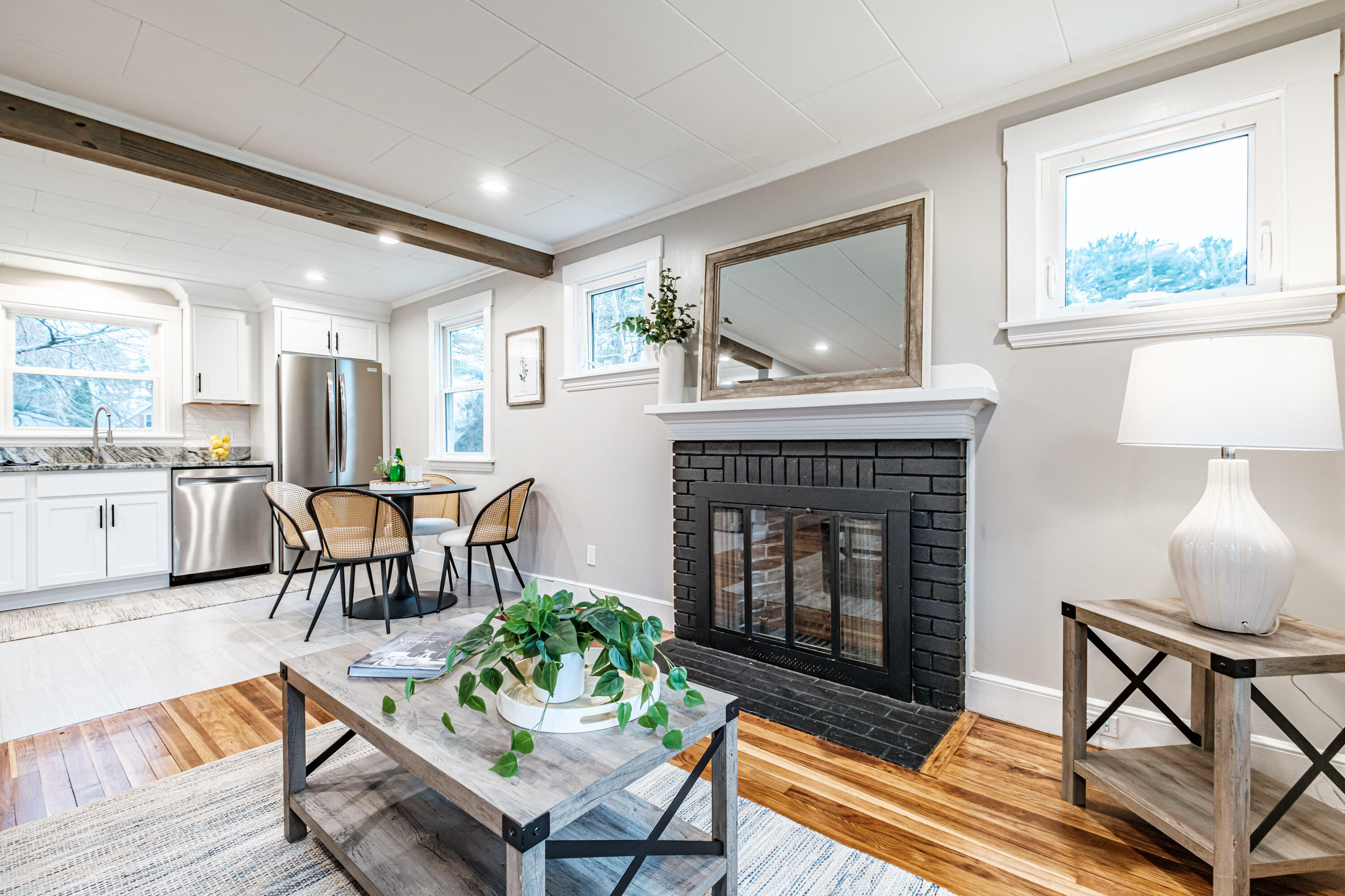 6 Prince Street Cumberland Center, ME 04021 - Photo 11 of 50 20260422gp-62016