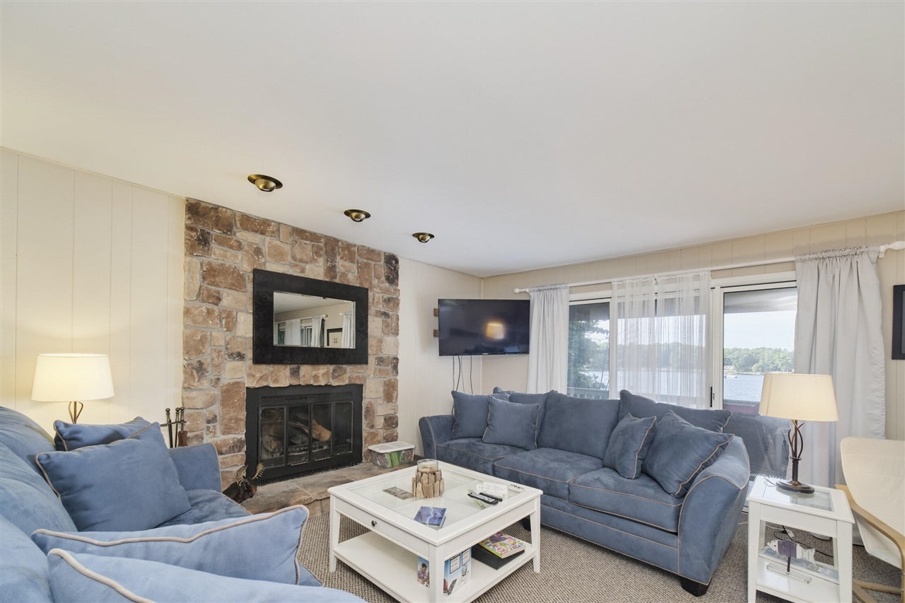 6318 East Interlochen Road Fountain, MI 49410 - Photo 29 of 66 Gallery Image 29