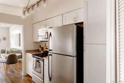 $314,999 | 7431 Singing Hills Drive, Unit D7431, Boulder, CO 80301