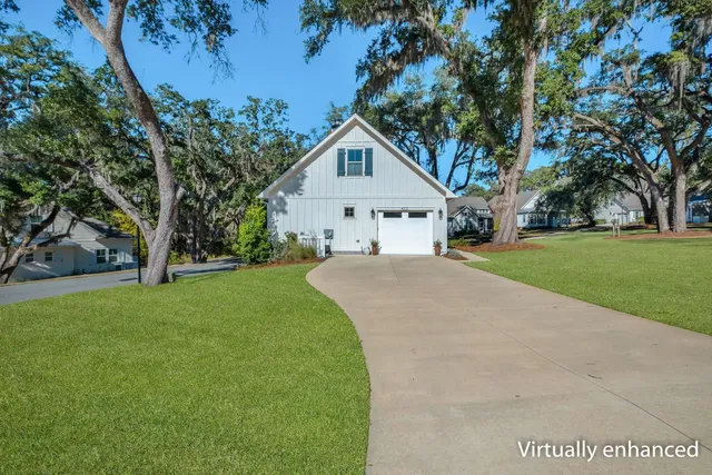 $449,900 | 4313 Terebinth Trail, Tallahassee, FL 32317