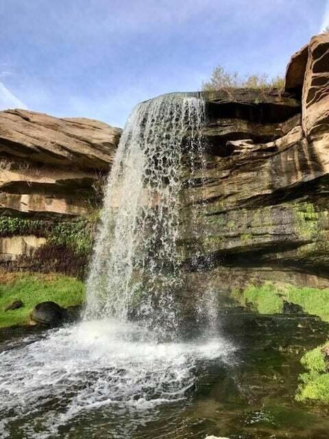 12800 Montana Way Amarillo, TX 79118 - Photo 2 of 4