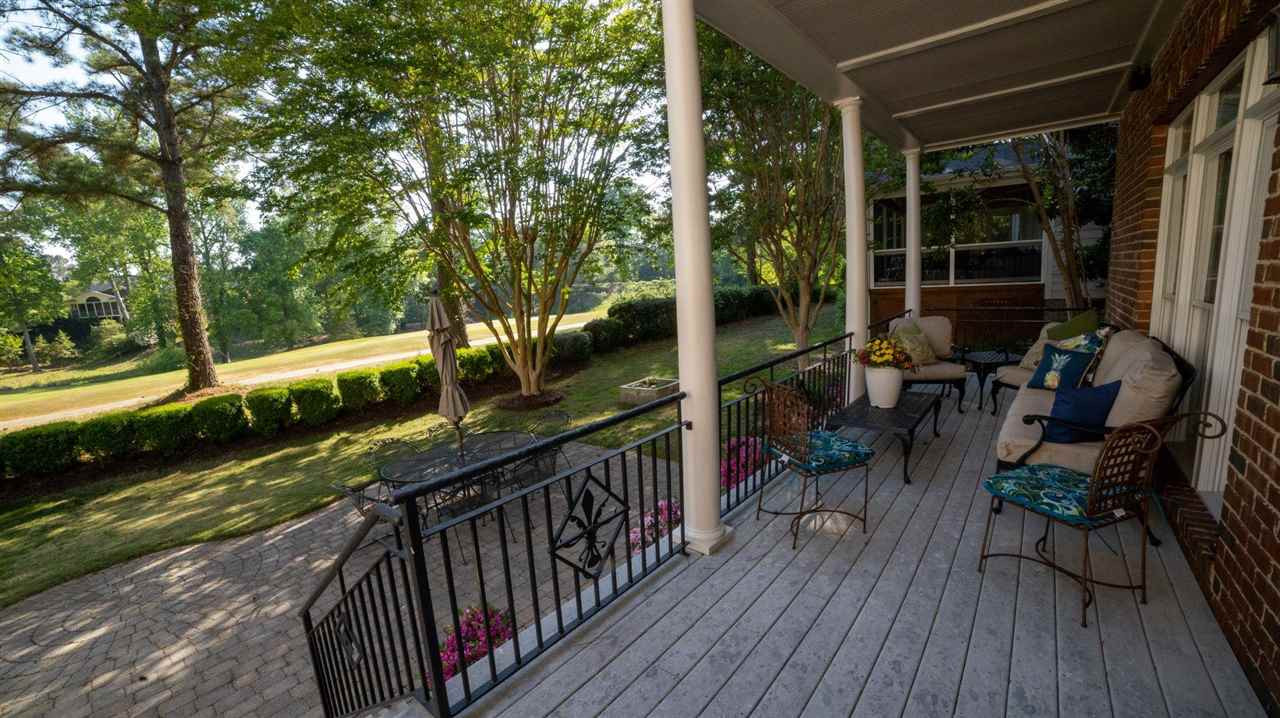 12620 Port Chester Court Raleigh, NC 27614 - Photo 28 of 30 Photo 28