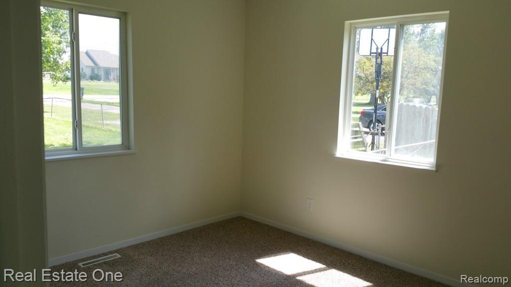 13511 North Bray Road Clio, MI 48420 - Photo 14 of 16 20150731_140911.jpg