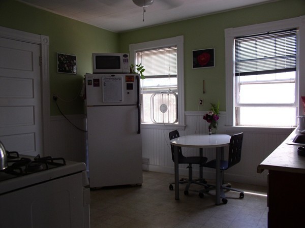 19 Edward Sullivan Road Cambridge, MA 02138 - Photo 5 of 8 Gallery Image 5