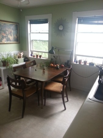 19 Edward Sullivan Road Cambridge, MA 02138 - Photo 6 of 8 Gallery Image 6