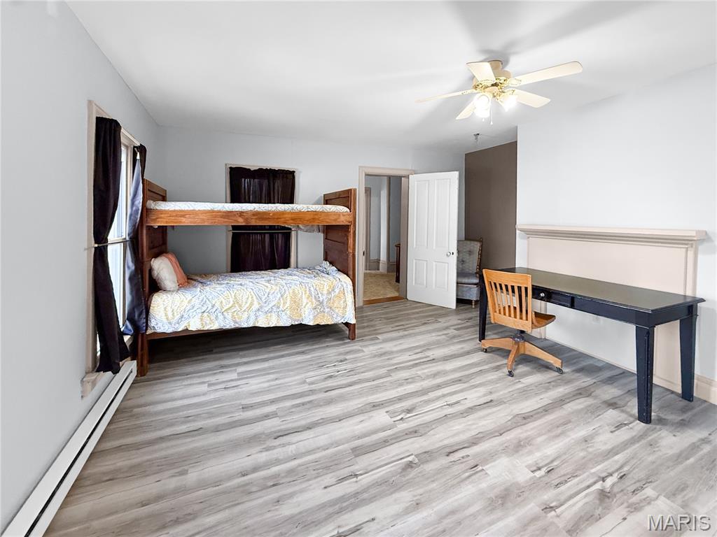 301 Palmyra Street Perry, MO 63462 - Photo 27 of 44 Gallery Image 27