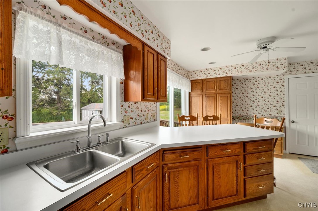 10579 Mapledale Road Trenton, NY 13304 - Photo 11 of 26