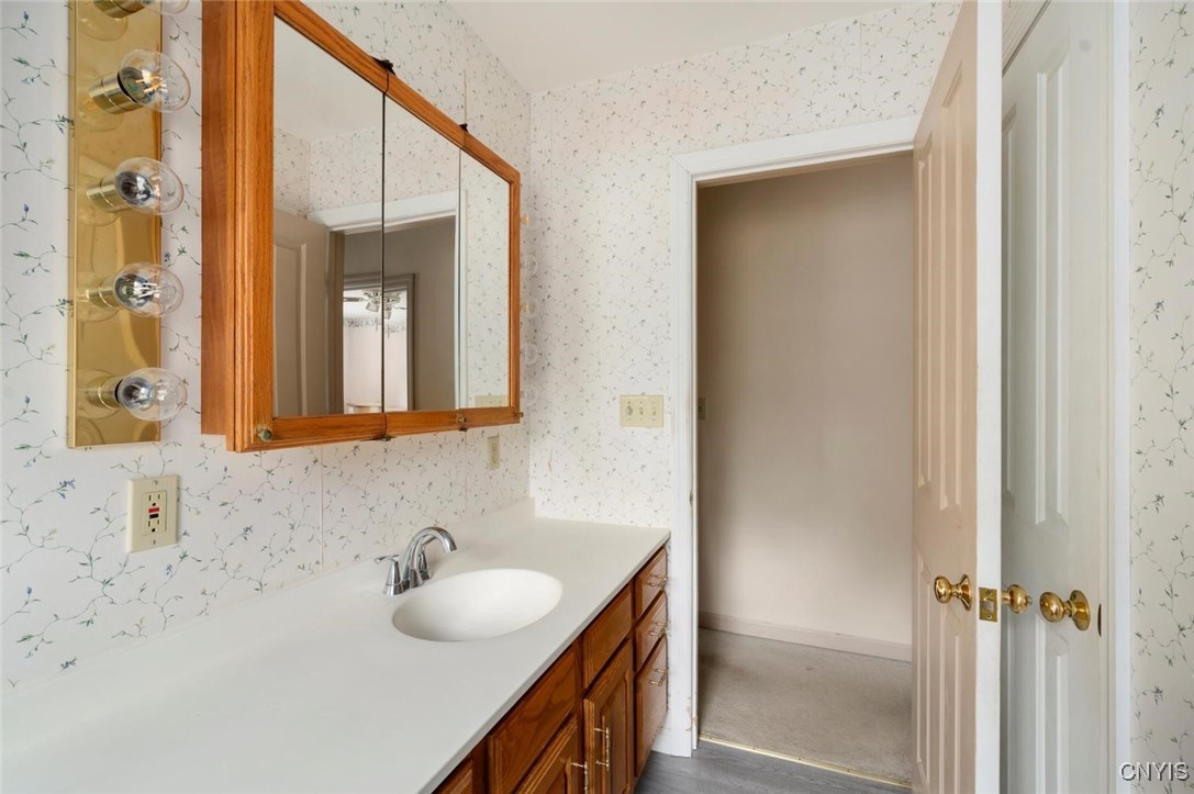 10579 Mapledale Road Trenton, NY 13304 - Photo 13 of 26