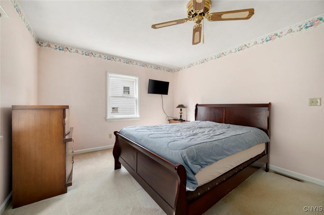 10579 Mapledale Road Trenton, NY 13304 - Photo 14 of 26