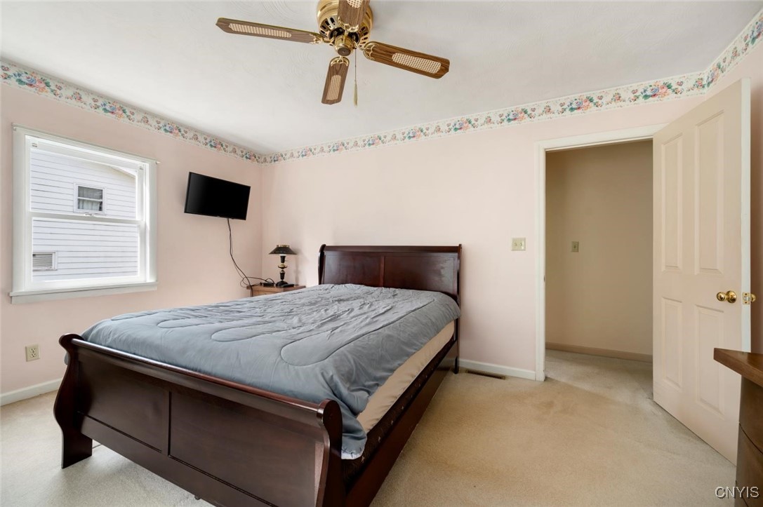 10579 Mapledale Road Trenton, NY 13304 - Photo 15 of 26