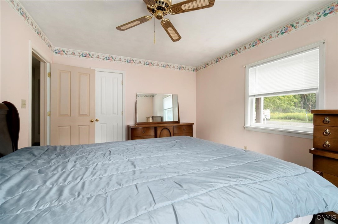 10579 Mapledale Road Trenton, NY 13304 - Photo 16 of 26