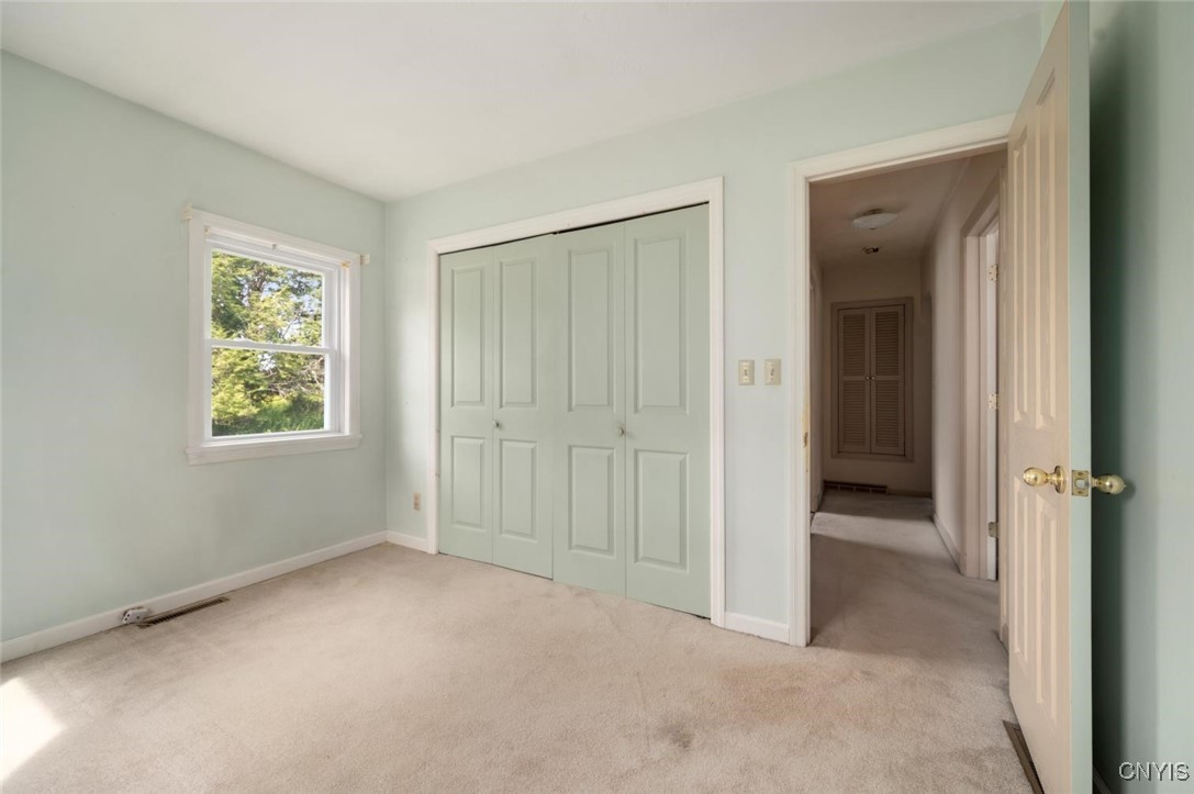 10579 Mapledale Road Trenton, NY 13304 - Photo 17 of 26