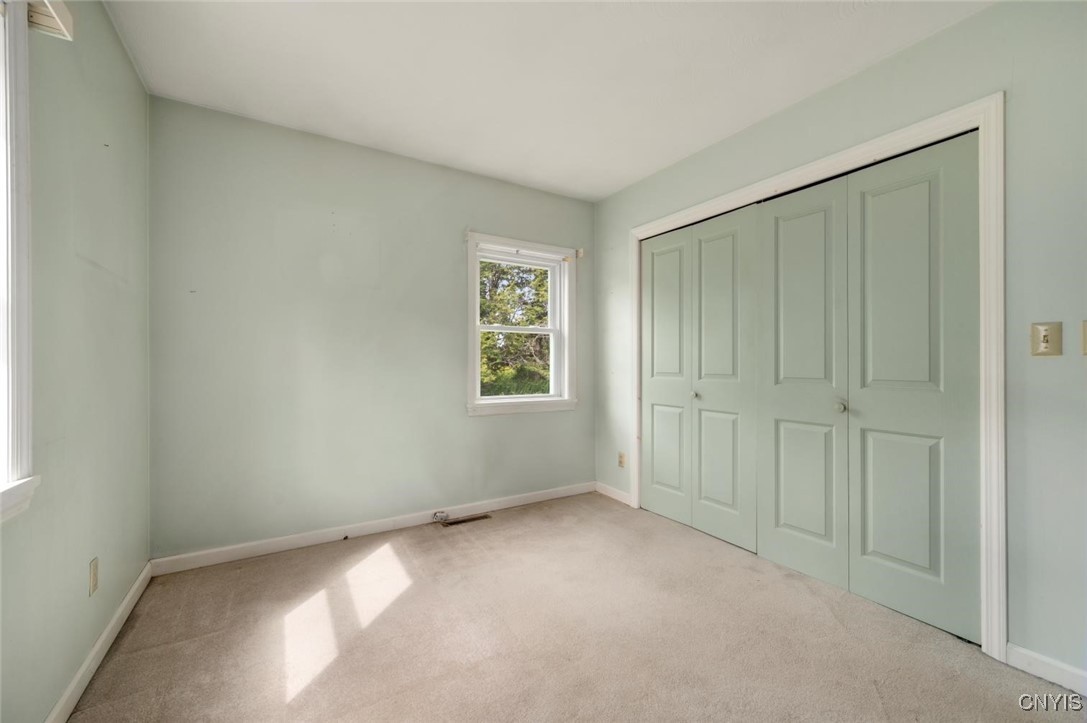 10579 Mapledale Road Trenton, NY 13304 - Photo 18 of 26