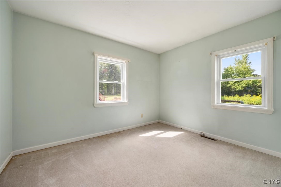 10579 Mapledale Road Trenton, NY 13304 - Photo 19 of 26