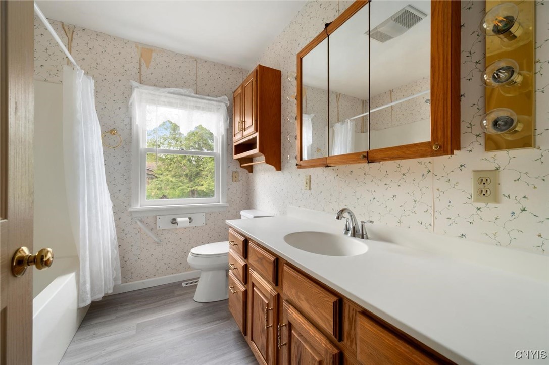 10579 Mapledale Road Trenton, NY 13304 - Photo 20 of 26