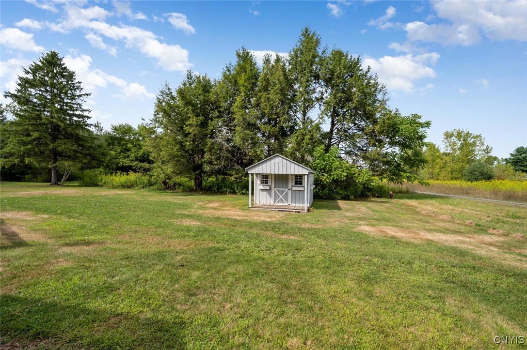 10579 Mapledale Road Trenton, NY 13304 - Photo 26 of 26