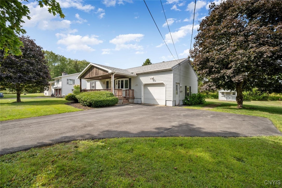 10579 Mapledale Road Trenton, NY 13304 - Photo 3 of 26