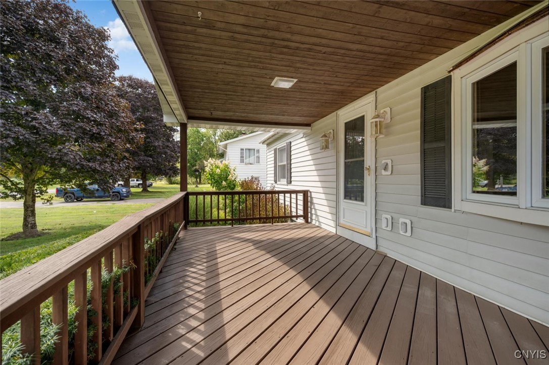 10579 Mapledale Road Trenton, NY 13304 - Photo 5 of 26