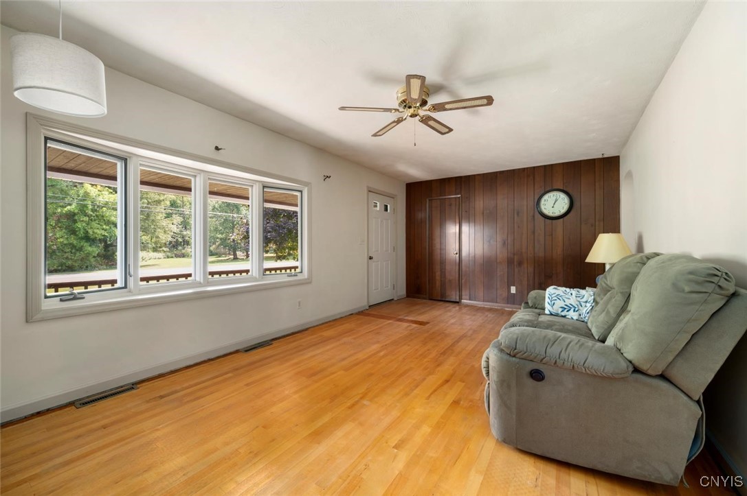 10579 Mapledale Road Trenton, NY 13304 - Photo 6 of 26