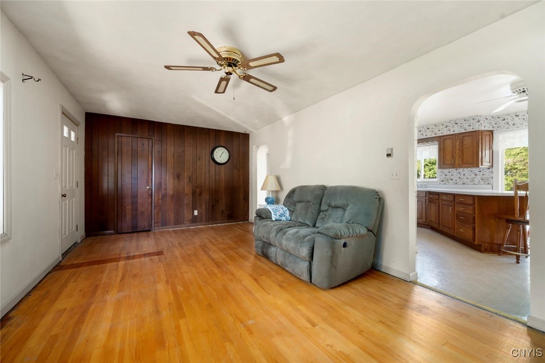 10579 Mapledale Road Trenton, NY 13304 - Photo 7 of 26