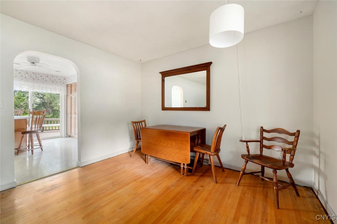 10579 Mapledale Road Trenton, NY 13304 - Photo 8 of 26