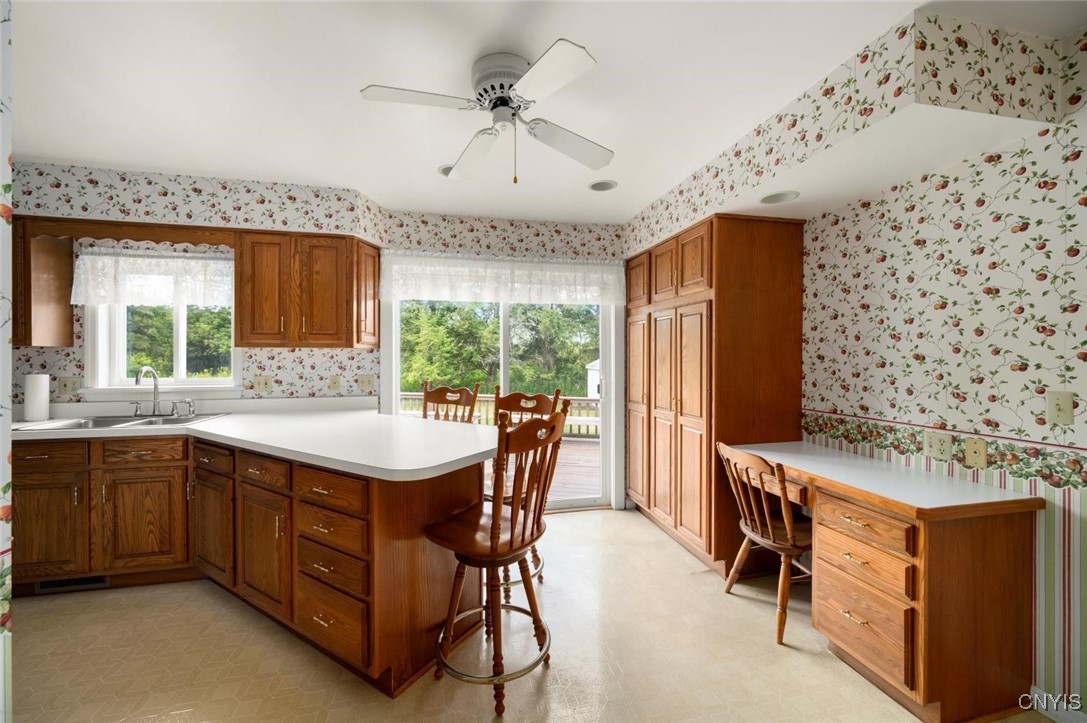 10579 Mapledale Road Trenton, NY 13304 - Photo 9 of 26