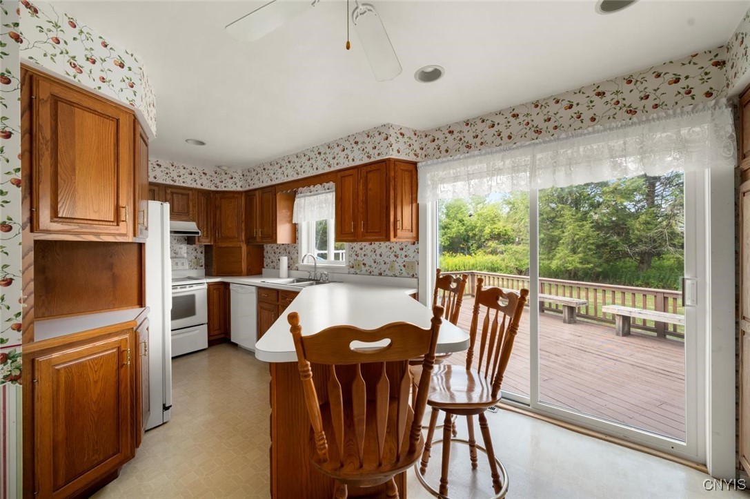 10579 Mapledale Road Trenton, NY 13304 - Photo 10 of 26