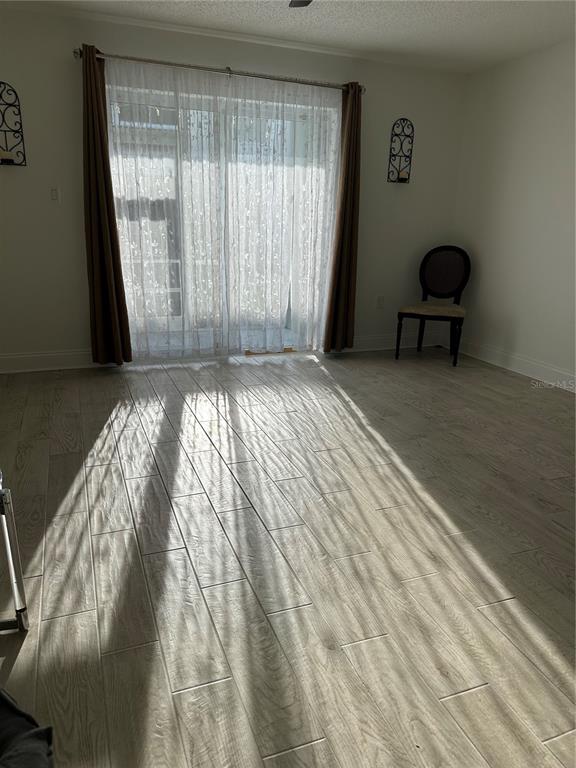 351 South McMullen Booth Road, Unit 129 Clearwater, FL 33759 - Photo 10 of 22