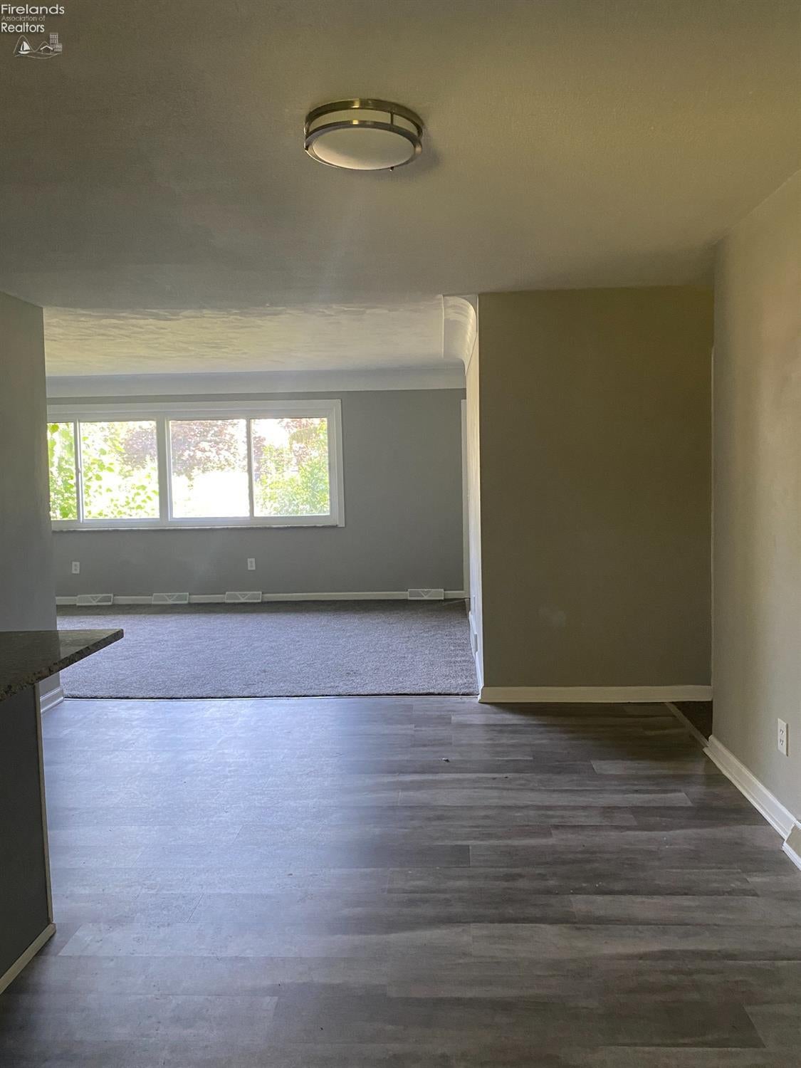 1275 Sr 53 Rd Port Port Clinton, OH 43452 - Photo 10 of 17 Gallery Image 10