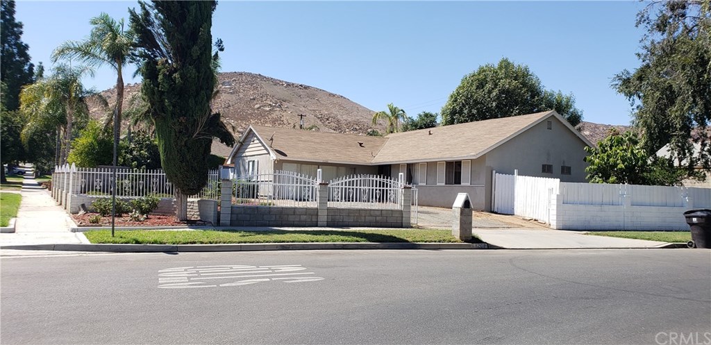 11201 Campbell Avenue Riverside, CA 92505 - Photo 1 of 1