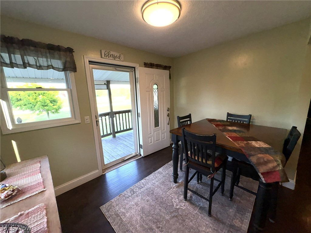 12096 Baumhart Road Oberlin, OH 44074 - Photo 25 of 50