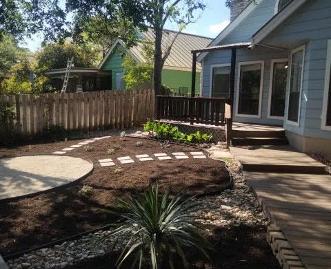 $2,650 | 312 Sailmaster Street, Lakeway, TX 78734