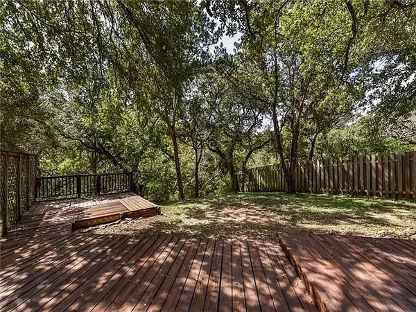 $2,650 | 312 Sailmaster Street, Lakeway, TX 78734