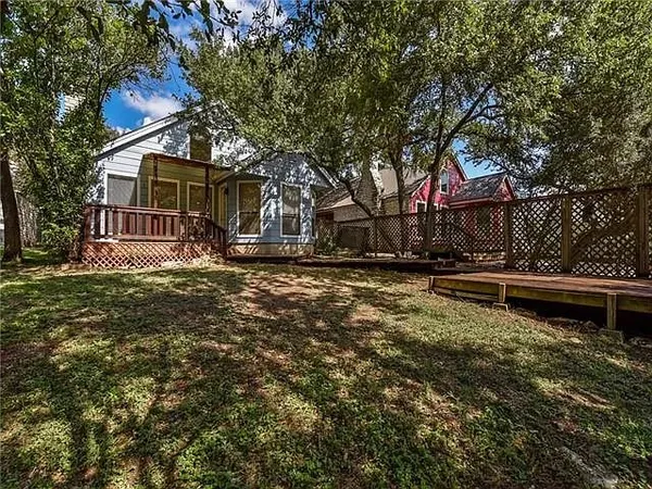 $2,650 | 312 Sailmaster Street, Lakeway, TX 78734