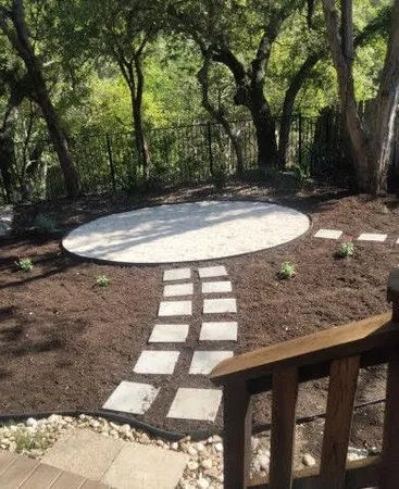 $2,650 | 312 Sailmaster Street, Lakeway, TX 78734