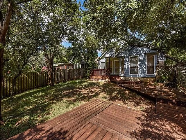 312 Sailmaster Street Lakeway, TX 78734 - Photo 16 of 16