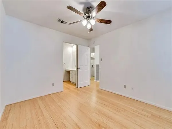 $2,650 | 312 Sailmaster Street, Lakeway, TX 78734