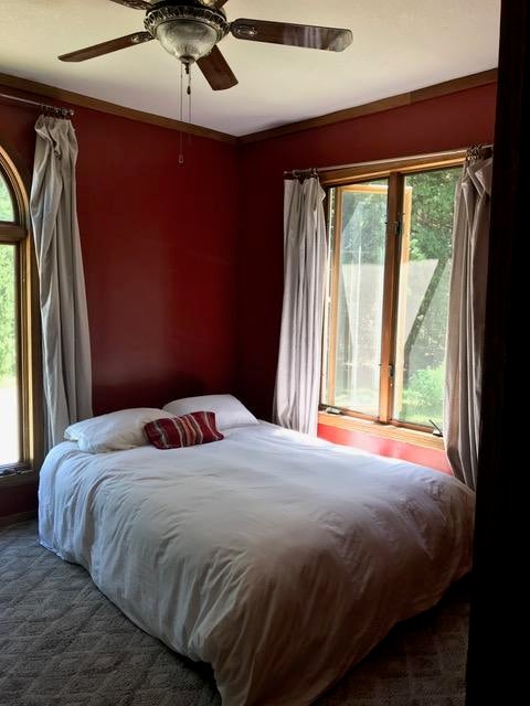 1877 Fenlon Road St. Ignace, MI 49781 - Photo 12 of 37 Gallery Image 12