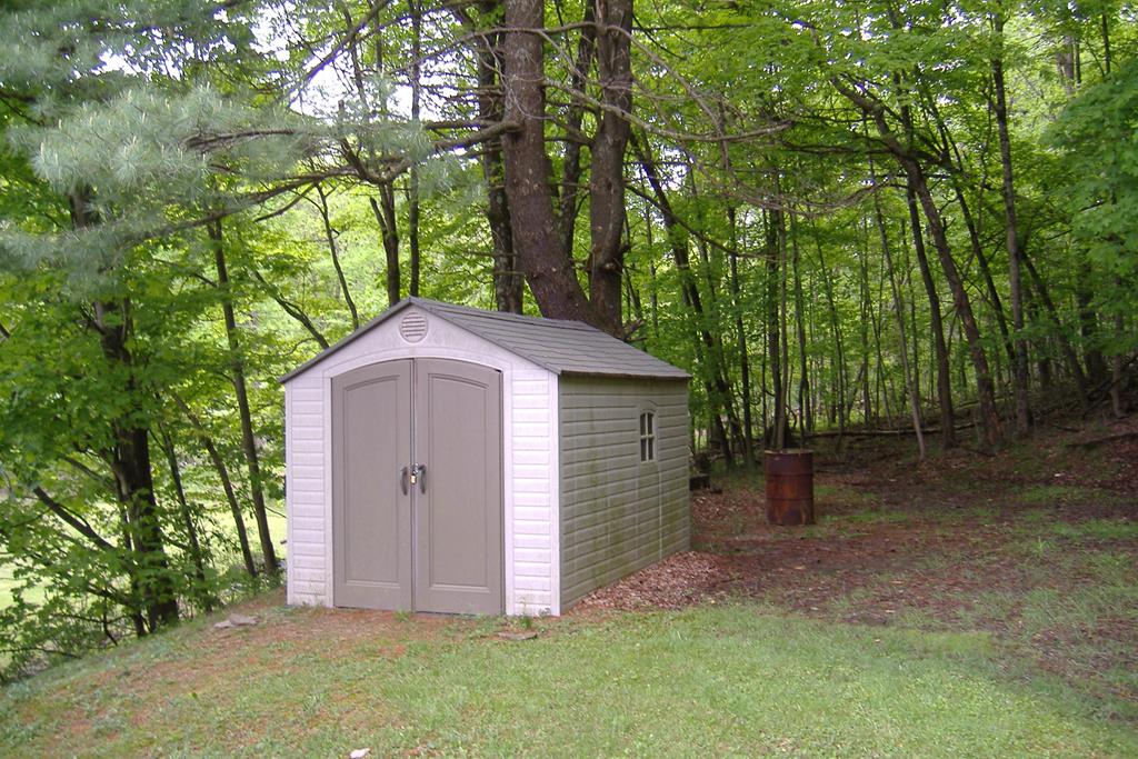 17268 Lower Ridge Road James Creek, PA 16657 - Photo 6 of 15 Gallery Image 6